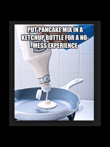 Life Hacks... Simple Yet Clever Things To Do!!!