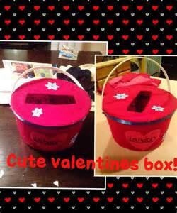 "Adorable Valentine Box Ideas For Kids"