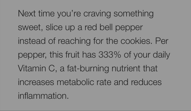 π₯β¨ 9 Natural Fat Burning Foods!! β¨π₯
