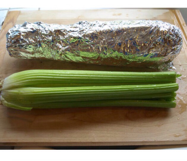26 Brilliant Food Hacks U Must Know To Make U A Kitchen Genius