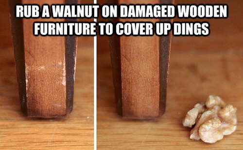 Really works!