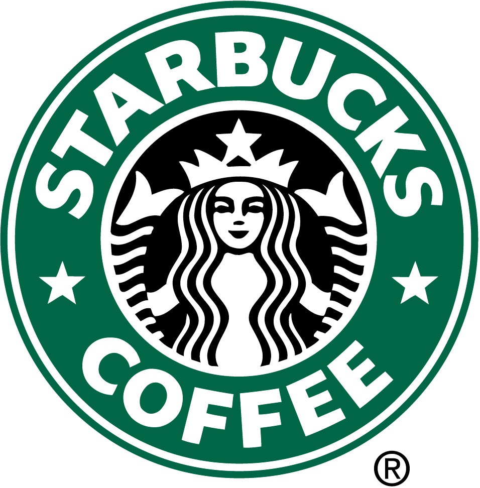 My Favorite Starbucks Secret Menu Recipe😍😍