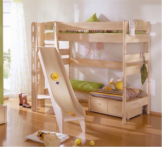 " Boys Room Ideas " 👱👦🚗🚘