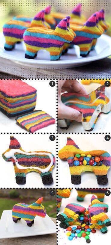 Creative An Adorable Cookie Making Ideas. π