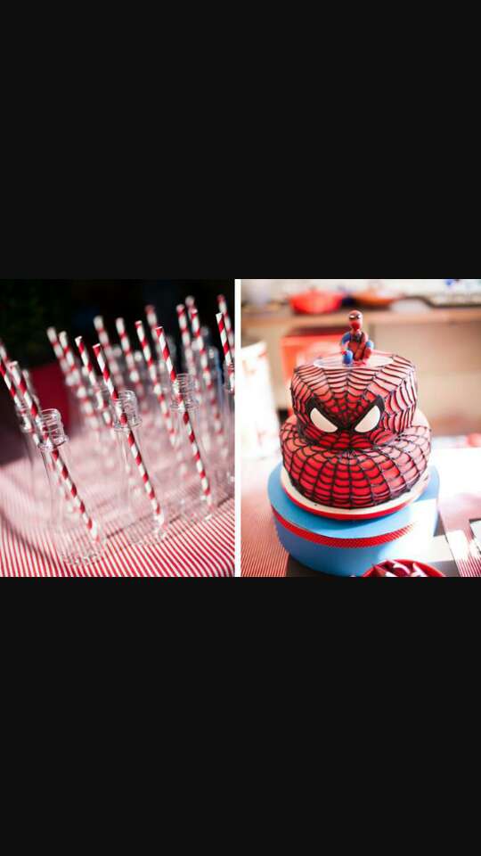 birthday parties