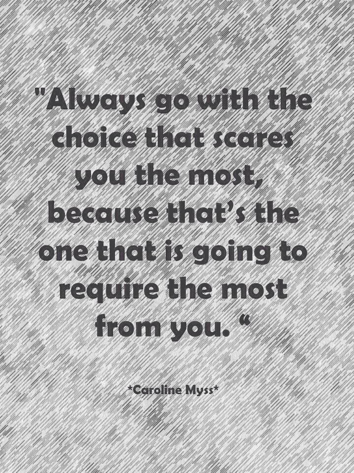 Quotes About Life🌞✨💭