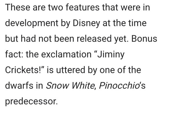 💥2⃣1⃣ Creepy Secrets In Disney Movies You Won't Believe💥