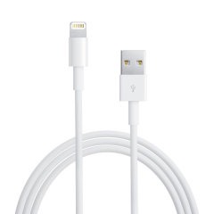 17. PHONE CHARGER
Important to have for when you forgot to charge it last night🌚