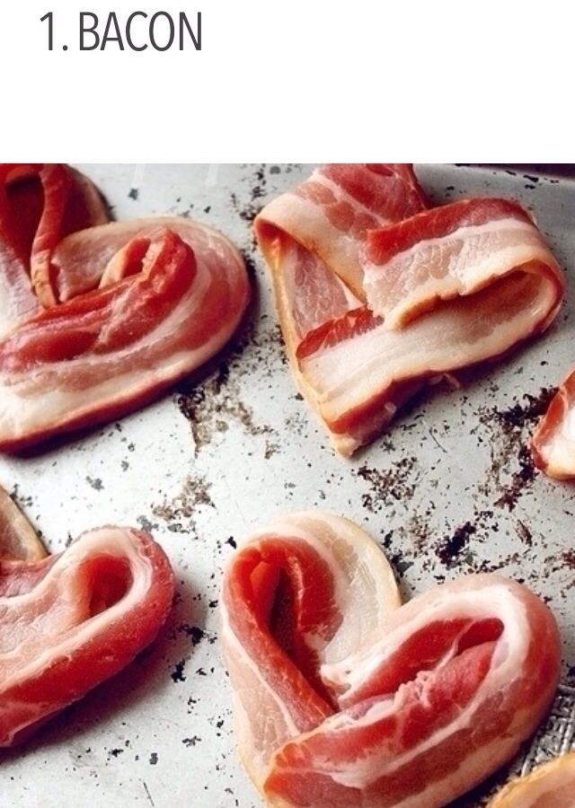 ✨💥✨ 7 Foods You Should Never Eat!!'✨💥✨