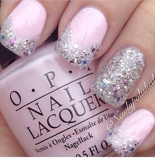 Pretty Nails 💅💅