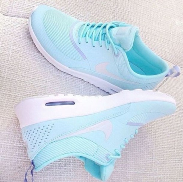 Sports Wear #nike