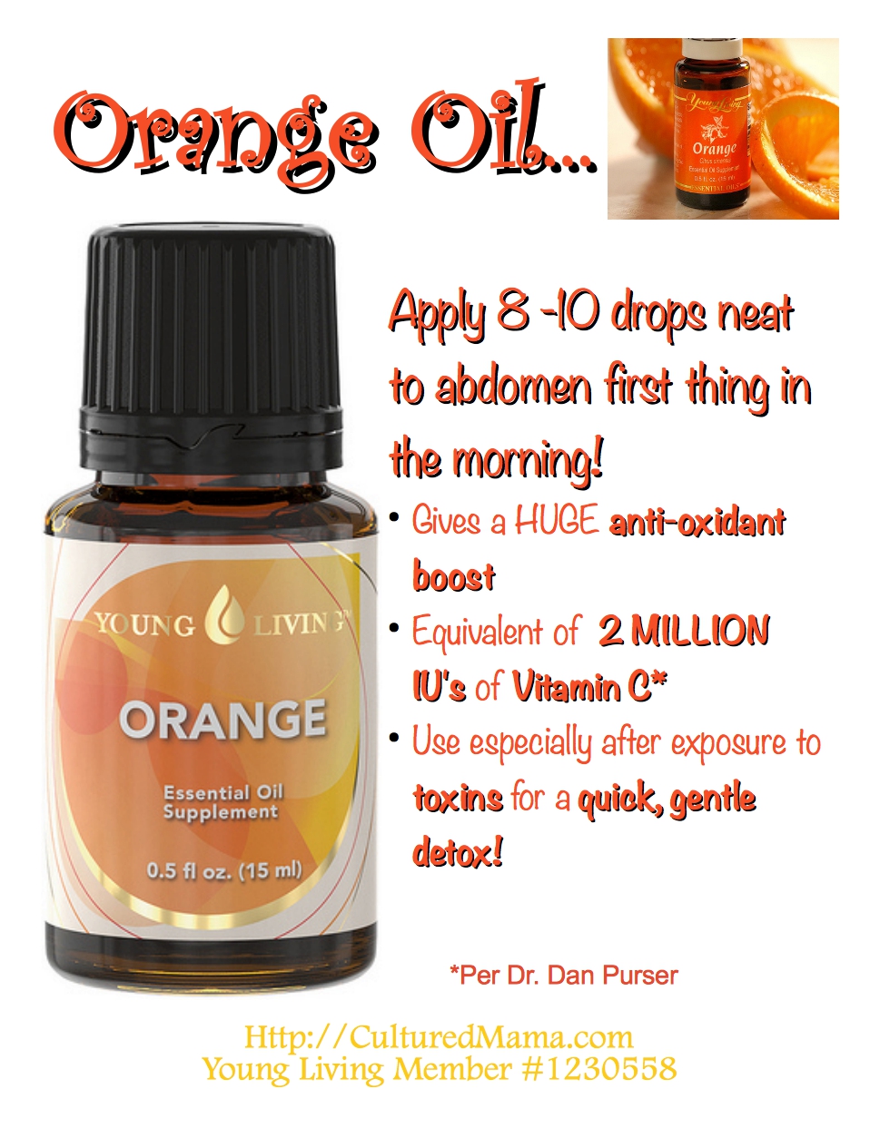 Oils Benefits & Facial Essential Oils