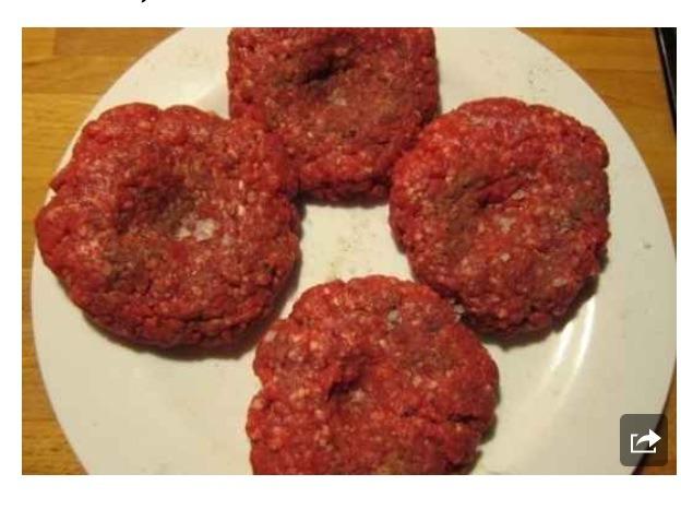 8 Food Hacks That Will Change Your Life!
