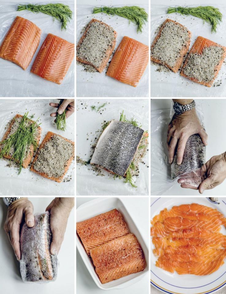 Awesome Diy We All Need In Our Kitchen