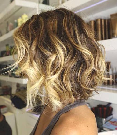 Ready To Chop It Off! Use These Amazing Cuts As Inspiration! 