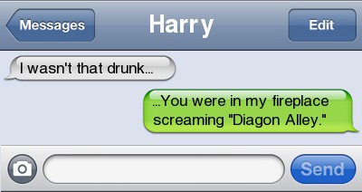 😂 Funniest Drunk Texts 😂