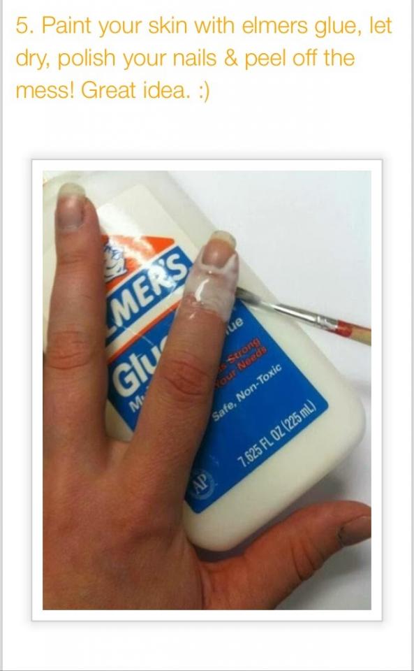 27 Beauty Tricks Every Girl Should Know
