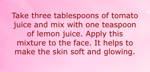 💞 Get Soft & Glowing Skin 💞