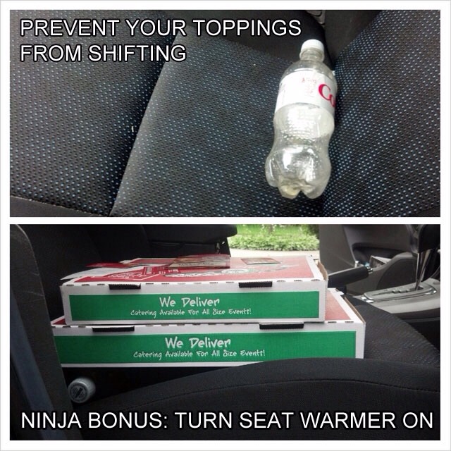 35 Amazing Life Hacks!!👌