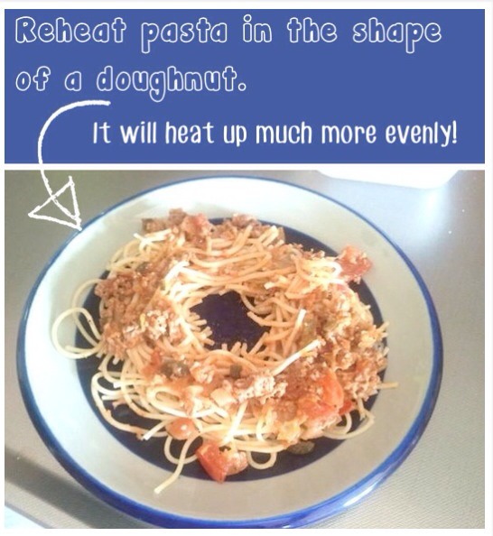 🍴AMAZING Kitchen Hacks🍴