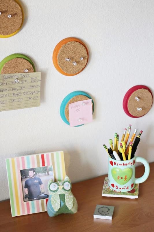  Cute Room Decorations