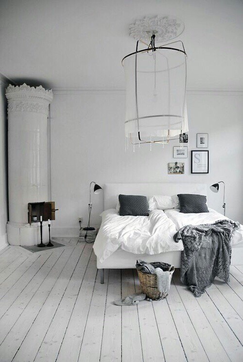 Room Decor