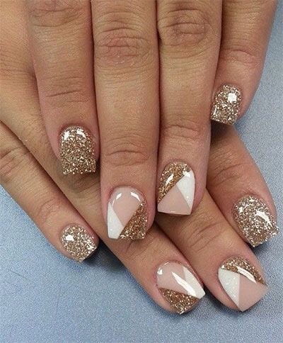 Beautiful Nail Designs 💅