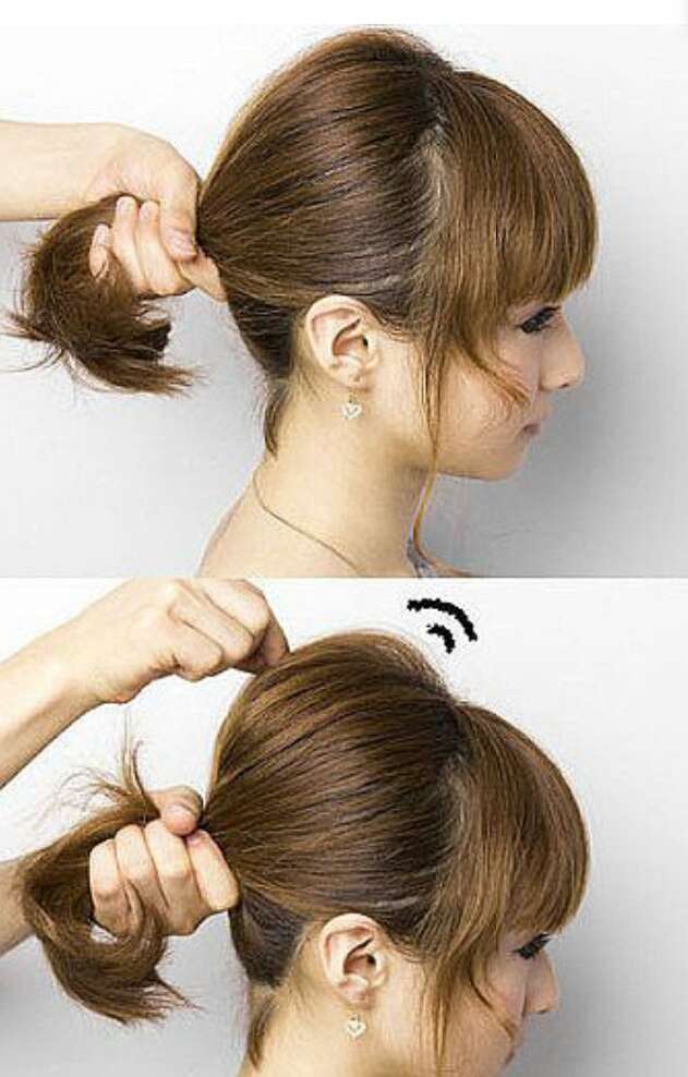 tips of ideas u could only wish to here's those gorgeous hairstyles tutorial 2get them #holiday hair