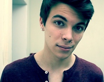 Drew Malino
