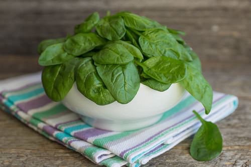 8 Most Delicious Low Calorie Foods