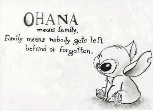 Disney Quotes 