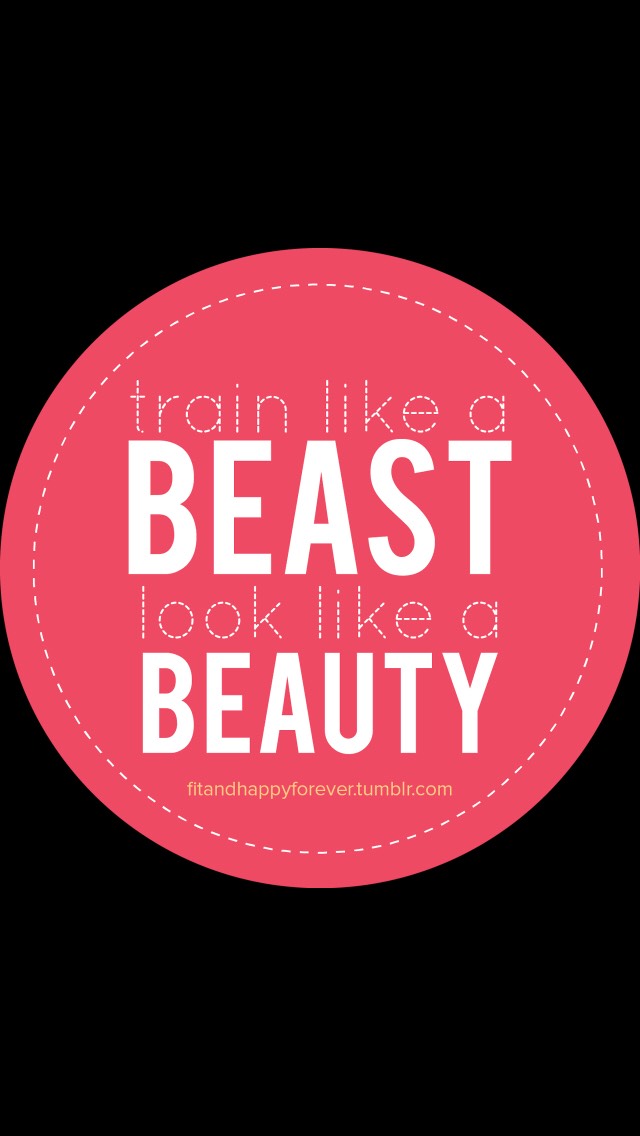 How To Become A Better Runner
