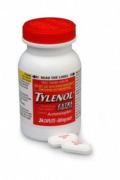 Can't forget the pain killers for when your period decides to come😂😭