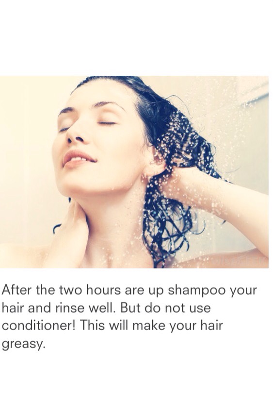 GROW 2-4 Inches In A Week