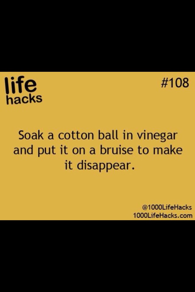 Life Hacks/ Tips✌️👌