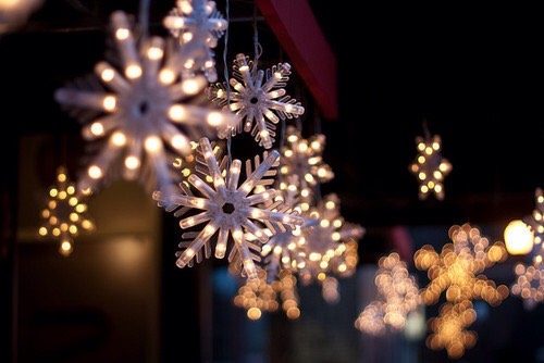 ❄️Adorable Christmas Wallpapers❄️