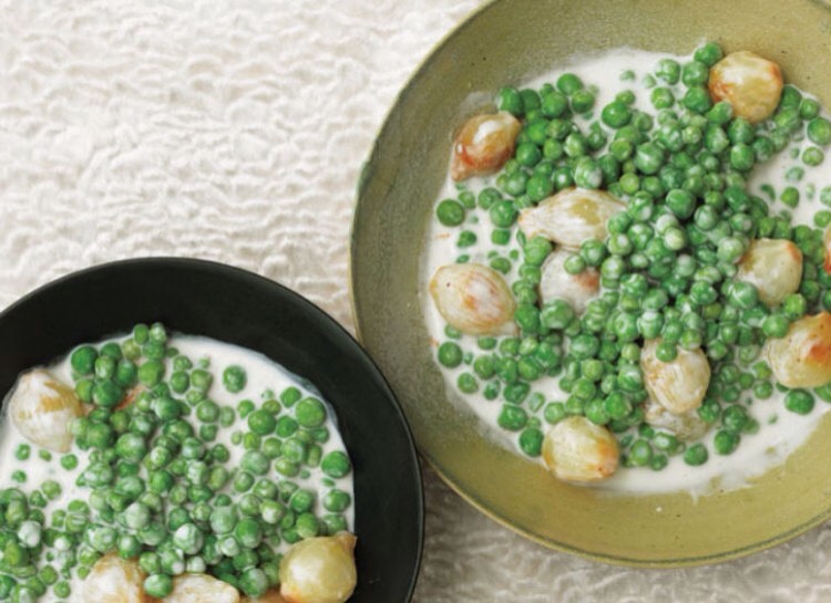 15 DELICIOUS WAYS TO MAKE VEGETABLES EVEN BETTER