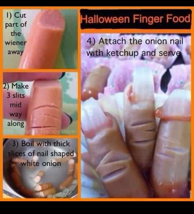 Compilation Of Halloween Treats And Goodies! 👻🎃💀😱
