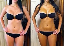 How To Tone Your Body With Self-Tanner