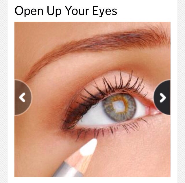 π₯β¨ Genius Beauty Tips From The Experts!!! β¨π₯