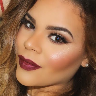 Fall Makeup