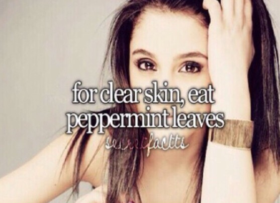EVERY Girl Should Know These!!!!!