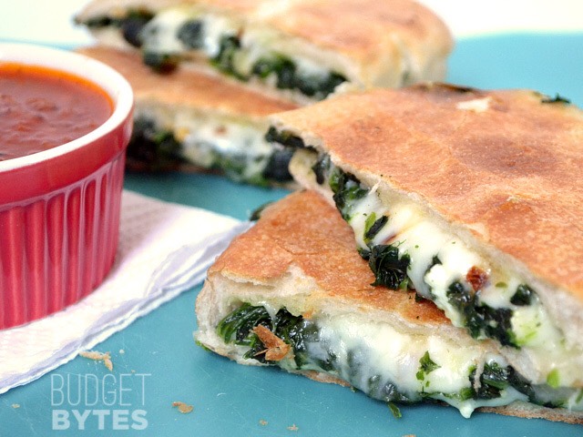 Top 10 Delicious Recipes For Students 😋🍴