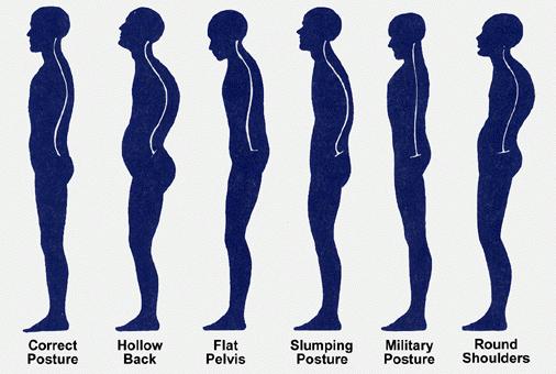 9 Reasons You Need To Stretch Every Day & How To Do It PROPERLY