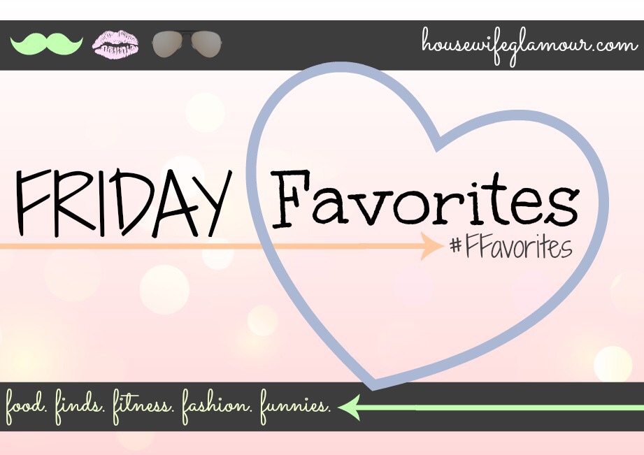 6. Post some favorites. It's good to be relatable with your viewers. For example, if you really like Star Wars or bows, talk about it and maybe your viewers will have something in common with you.