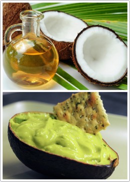 After all the fun in the sun your hair is gonna be just as tired as you are! 
Here's some deep conditioning masks!
Coconut oil: coconut oil is a deep conditioning treatment! Just apply to hair! 
Avocado: -one avocado 
-2tablespoons of olive oil (or coconut oil) 
Mix together and leave for 1hr then r