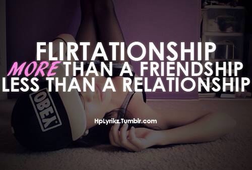 Quotes 