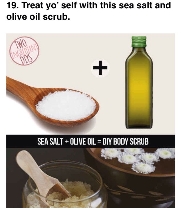 27 Insane Easy Two INGREDIENTS  DIYs Must See !!!