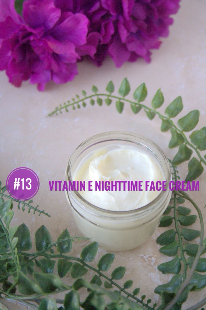INGREDIENTS | 
(+) 3 tbsp cocoa butter
(+) 4 tbsp coconut oil
(+) 1 tsp vitamin E oil
(+) 4 drops your favourite essential oil
