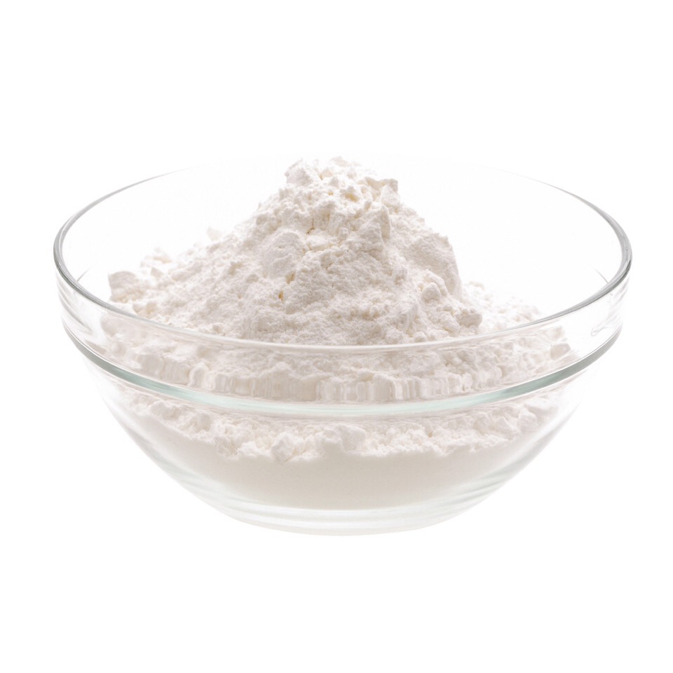 • Baking soda mixed in water act as a great home remedy for removing blackheads. Apply on your face for 25 minutes and wash off with warm water.

